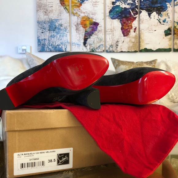 SOLD - Picture 5 of 6